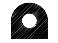 D���ܷ⽺������ͼ