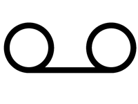P�����ܷ�������ͼ
