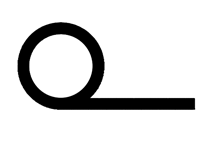 P�����ܷ�������ͼ