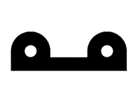 P�����ܷ�������ͼ