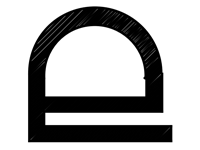 E���ܷ⽺������ͼ