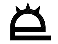 E���ܷ⽺������ͼ