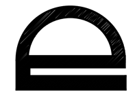 E���ܷ⽺������ͼ