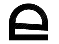 E���ܷ⽺������ͼ