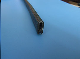 ���װ�μ���