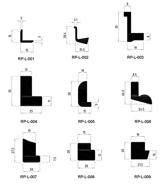 L���ܷ��� 001