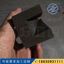 ����豸�ܷ���