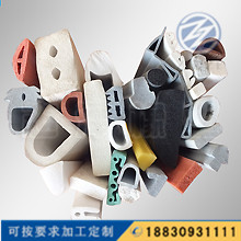 �轺�����ܷ���