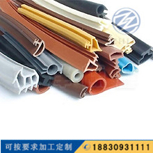 PVC�����ܷ���