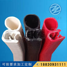 PVC�ִ�����װ����