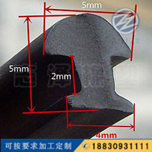 �Ŵ�Ļǽ���ܷ���