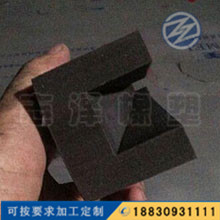 ����豸�ܷ���
