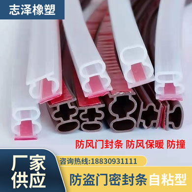 �轺�ŷ��ŵ��ܷ�����������ŷ��������Ÿ����������ž����ܷ���